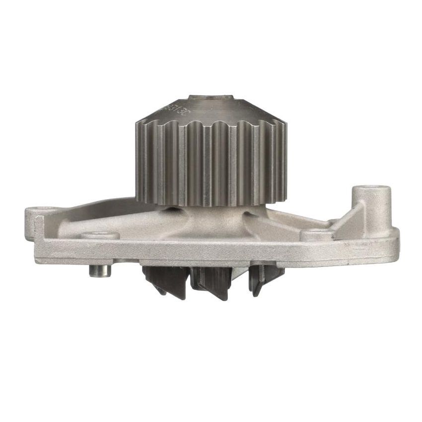 CARTER FUEL PUMPS W867M Engine Water Pump