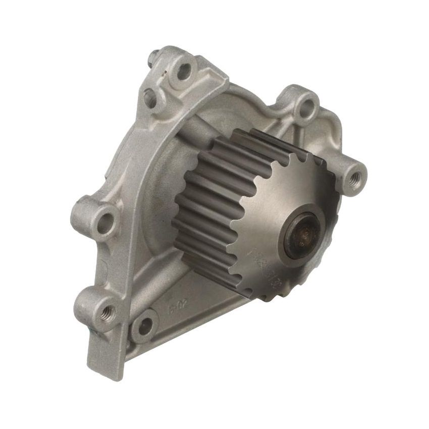 CARTER FUEL PUMPS W867M Engine Water Pump