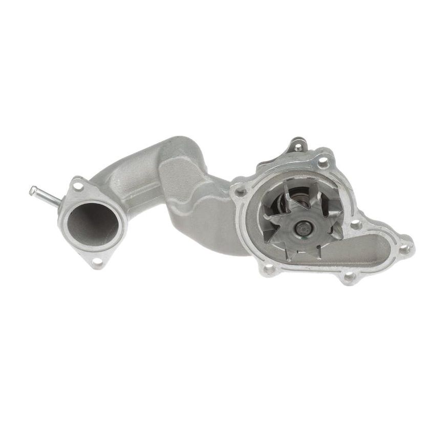 CARTER FUEL PUMPS W877M Engine Water Pump
