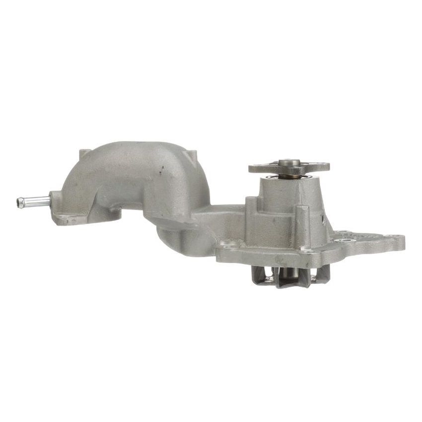 CARTER FUEL PUMPS W877M Engine Water Pump