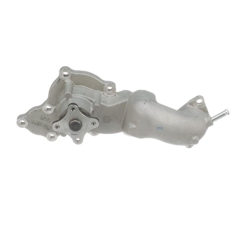 CARTER FUEL PUMPS W877M Engine Water Pump