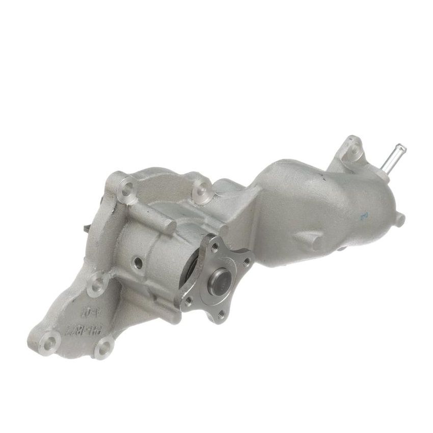 CARTER FUEL PUMPS W877M Engine Water Pump