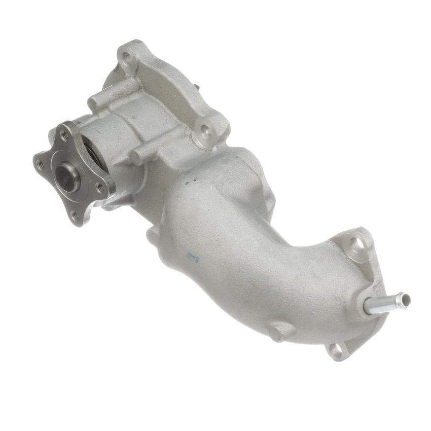 CARTER FUEL PUMPS W877M Engine Water Pump