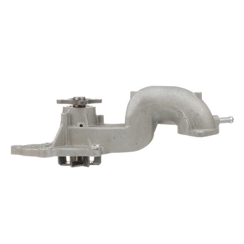 CARTER FUEL PUMPS W877M Engine Water Pump