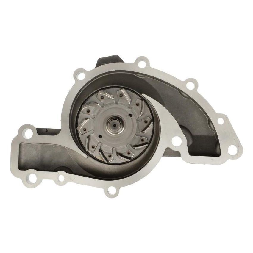 CARTER FUEL PUMPS W891M Engine Water Pump