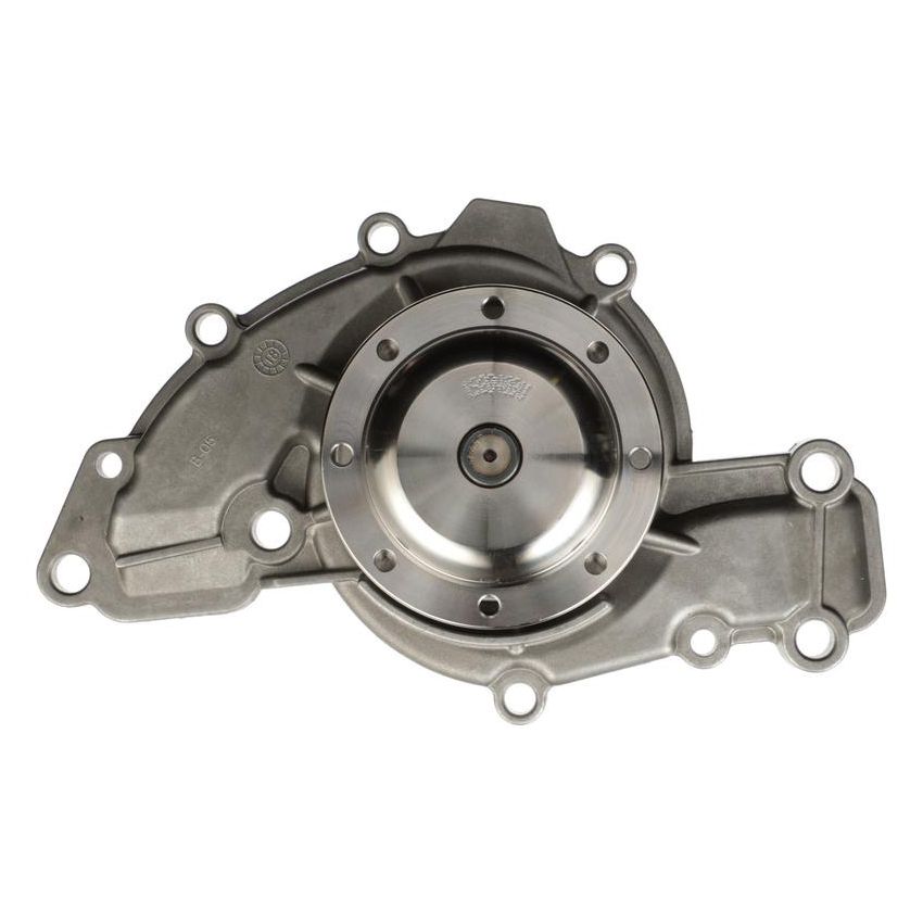 CARTER FUEL PUMPS W891M Engine Water Pump