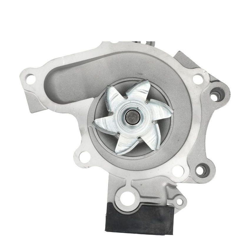 CARTER FUEL PUMPS W897M Engine Water Pump