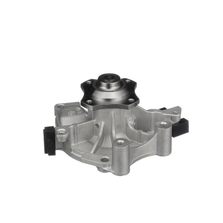 CARTER FUEL PUMPS W897M Engine Water Pump