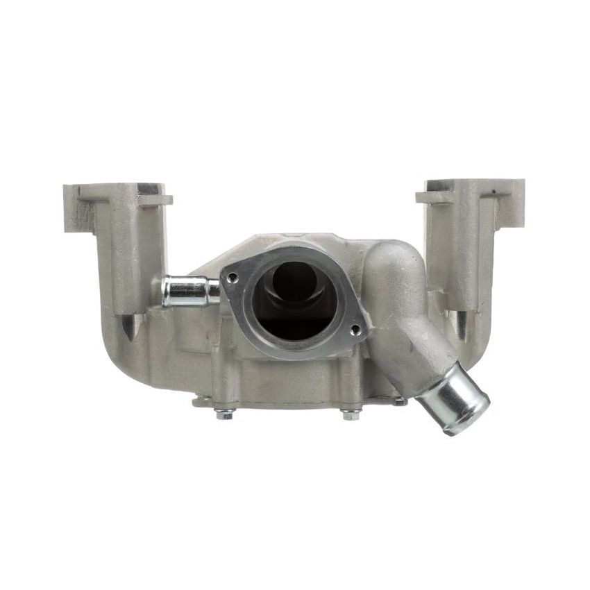 CARTER FUEL PUMPS W9000M Engine Water Pump