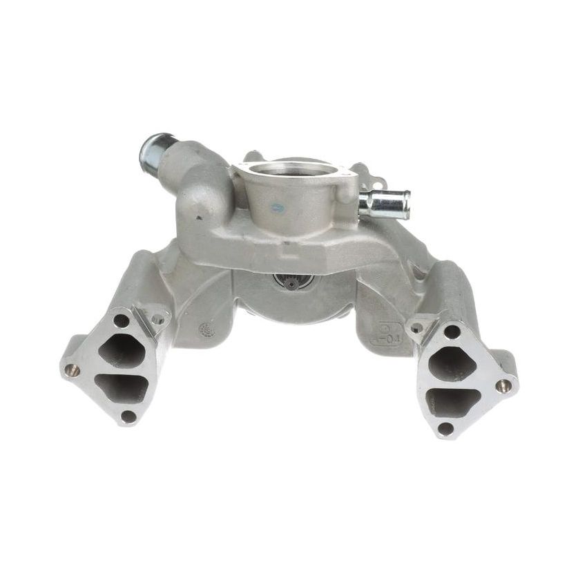 CARTER FUEL PUMPS W9000M Engine Water Pump