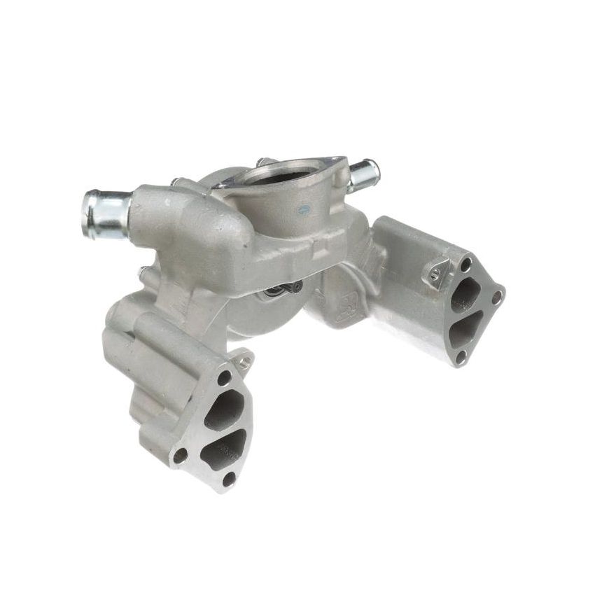 CARTER FUEL PUMPS W9000M Engine Water Pump