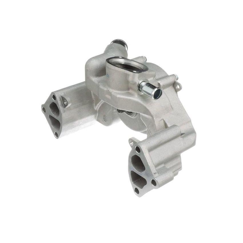 CARTER FUEL PUMPS W9000M Engine Water Pump