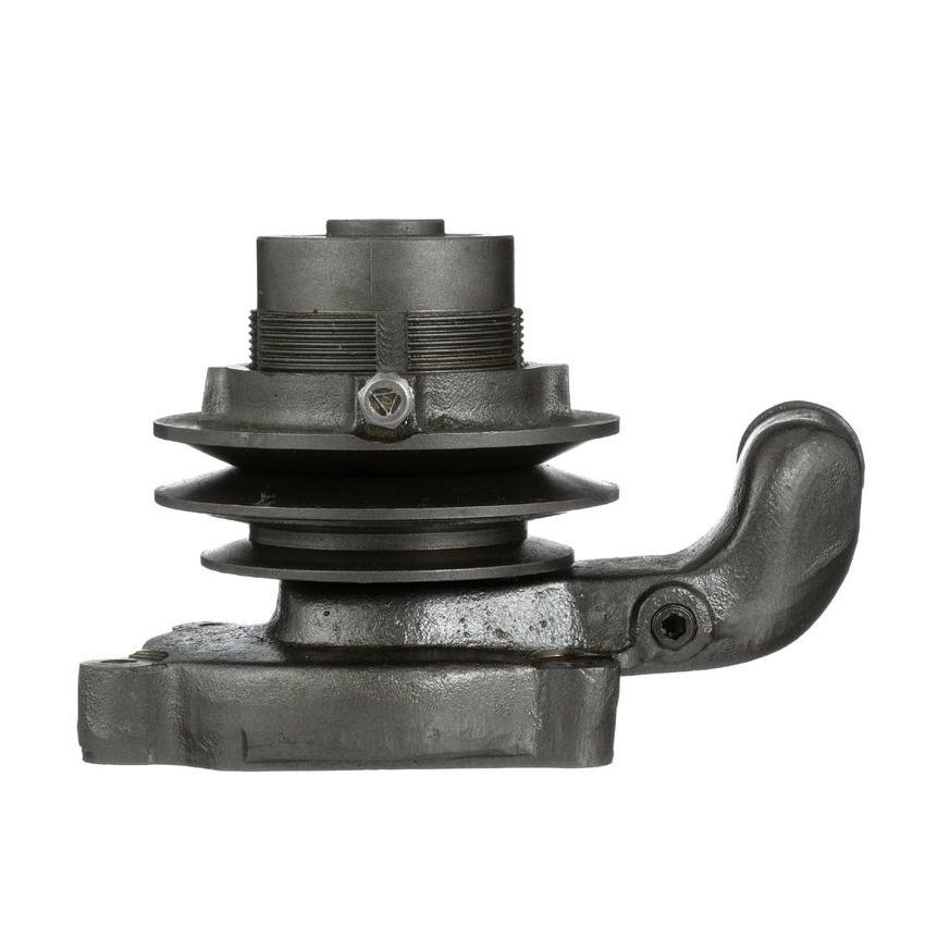 CARTER FUEL PUMPS W9004M Engine Water Pump