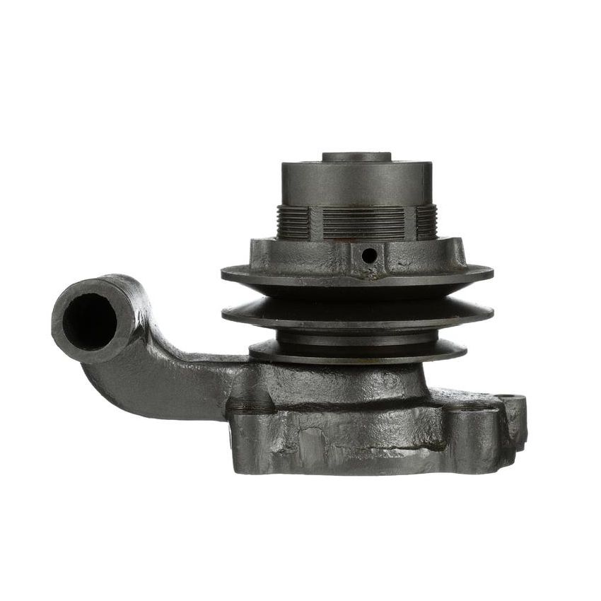 CARTER FUEL PUMPS W9004M Engine Water Pump