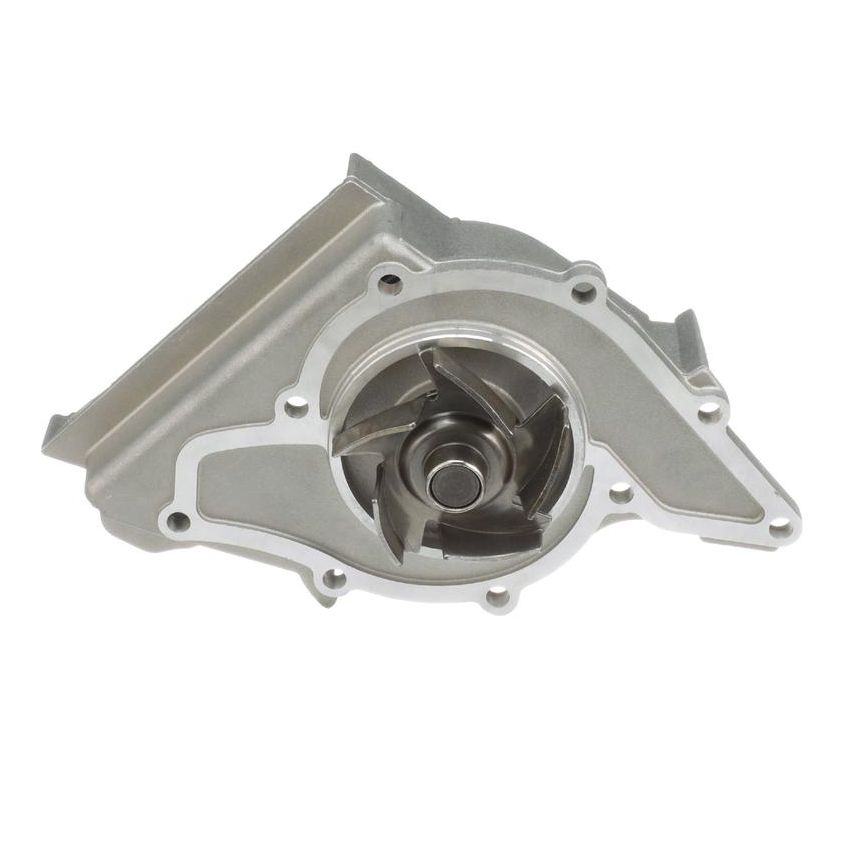 CARTER FUEL PUMPS W9013M Engine Water Pump