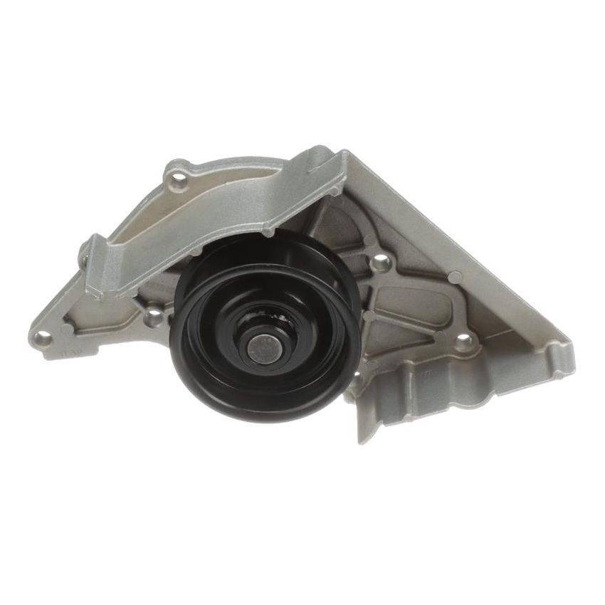 CARTER FUEL PUMPS W9013M Engine Water Pump