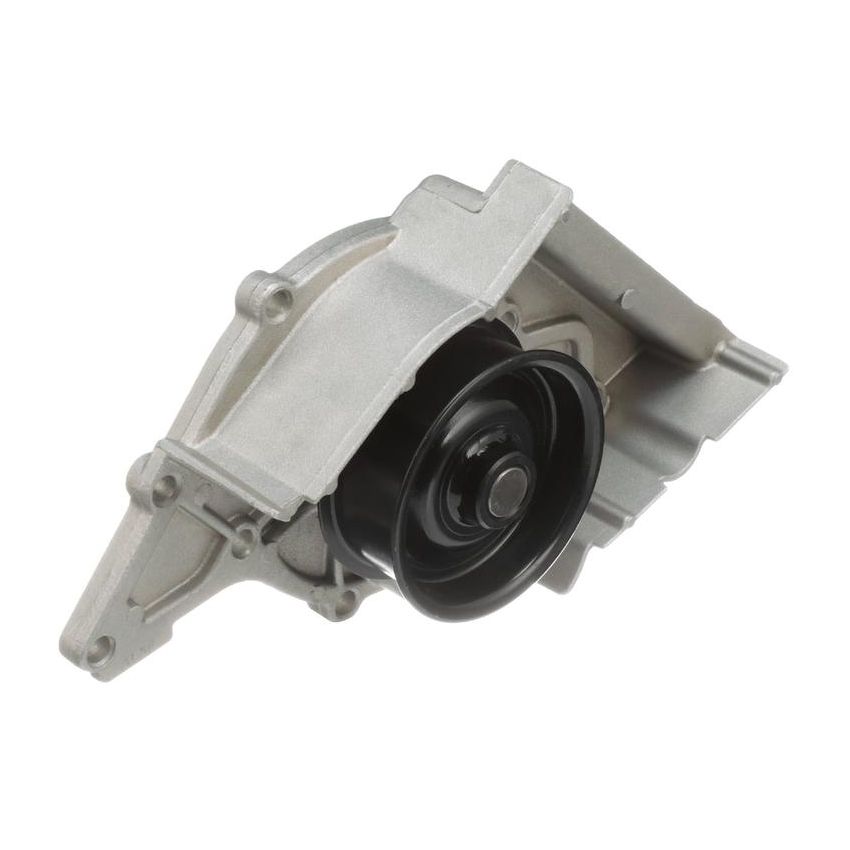 CARTER FUEL PUMPS W9013M Engine Water Pump