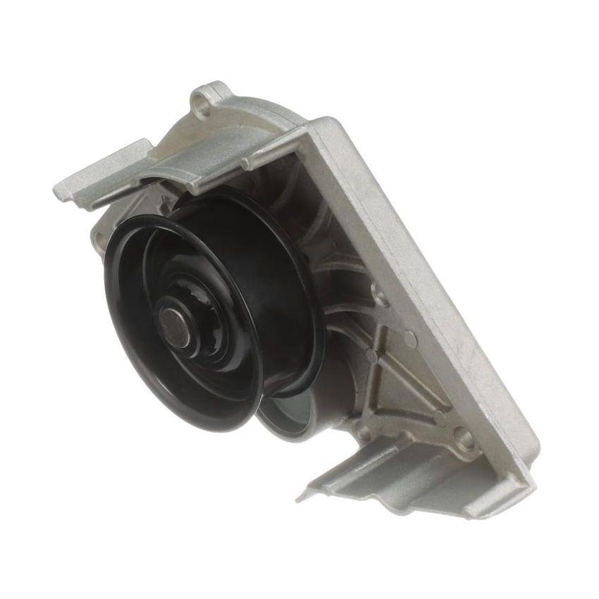 CARTER FUEL PUMPS W9013M Engine Water Pump