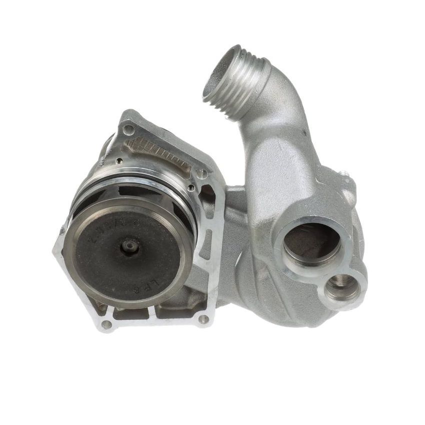 CARTER FUEL PUMPS W9014M Engine Water Pump