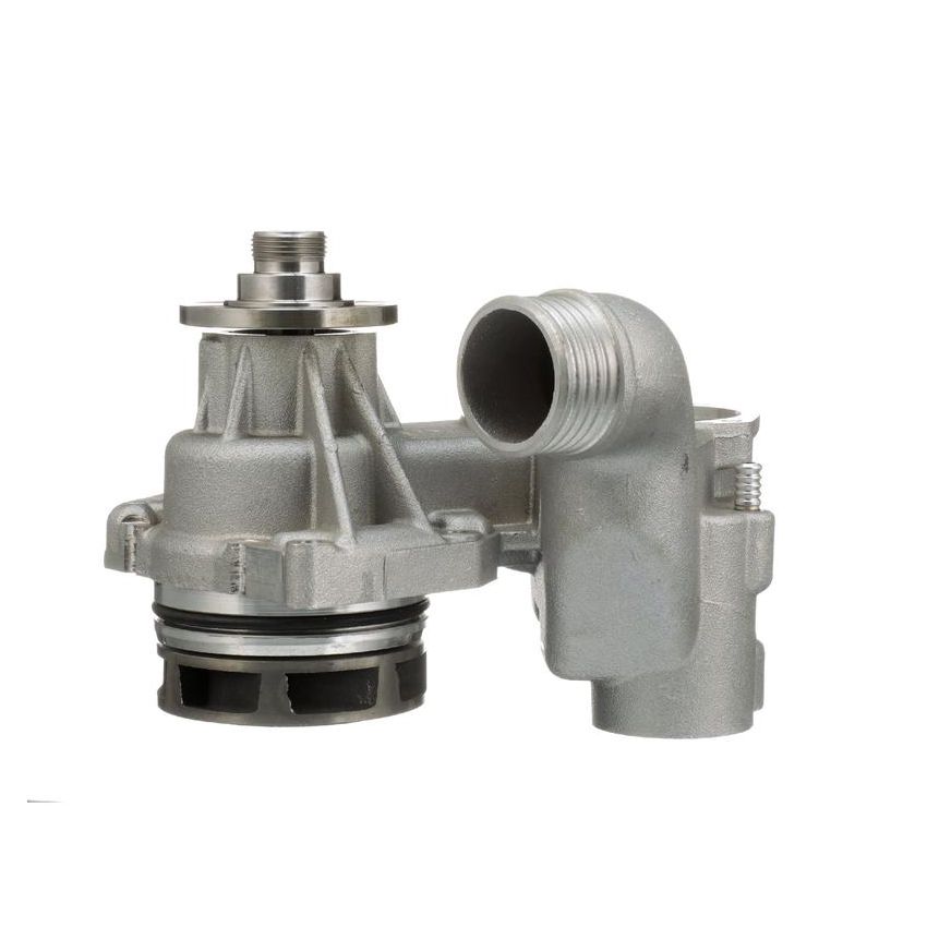 CARTER FUEL PUMPS W9014M Engine Water Pump