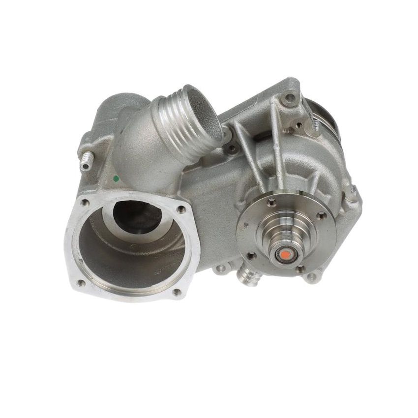 CARTER FUEL PUMPS W9014M Engine Water Pump