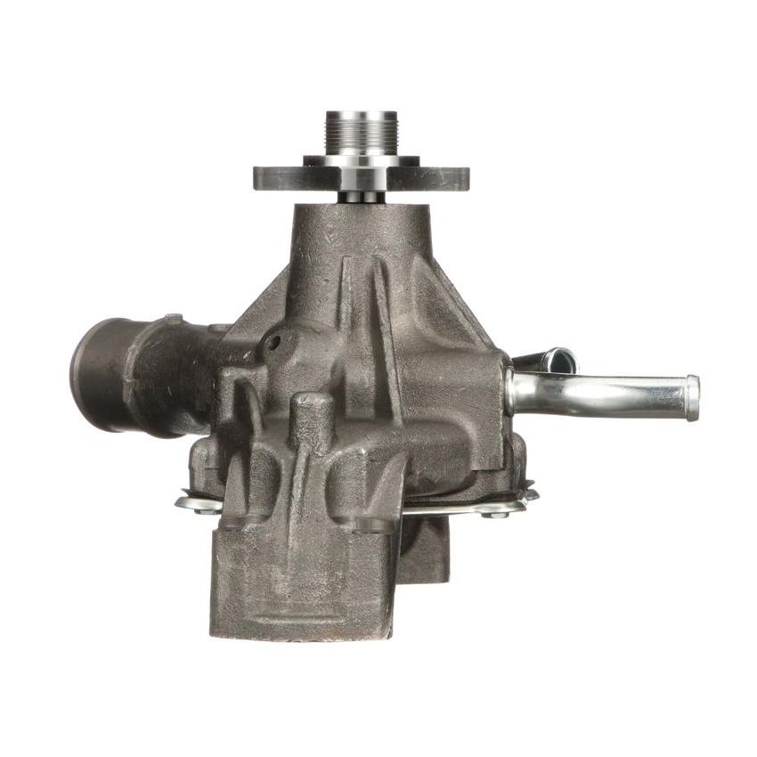 CARTER FUEL PUMPS W9020M Engine Water Pump