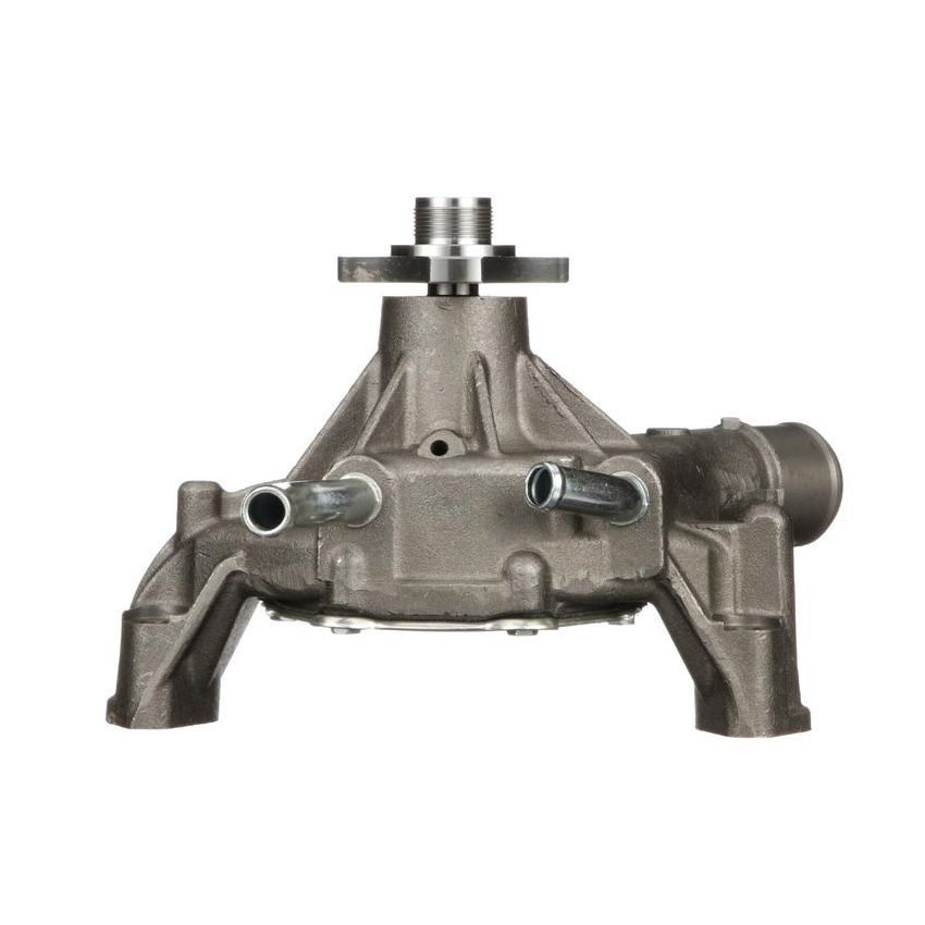 CARTER FUEL PUMPS W9020M Engine Water Pump