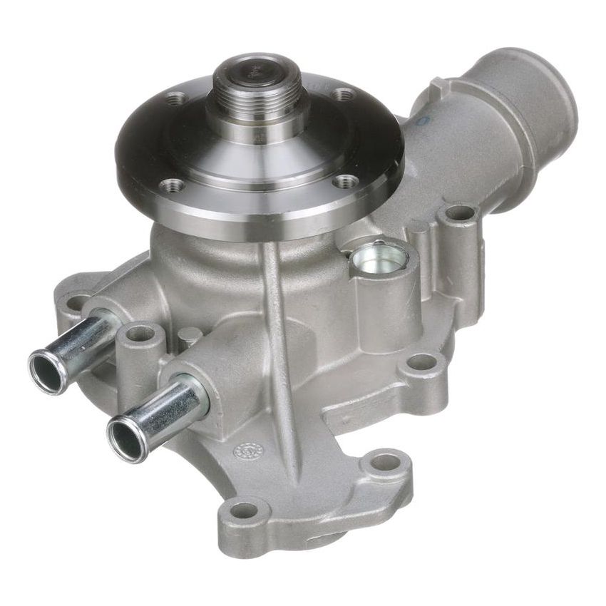 CARTER FUEL PUMPS W9047M Engine Water Pump