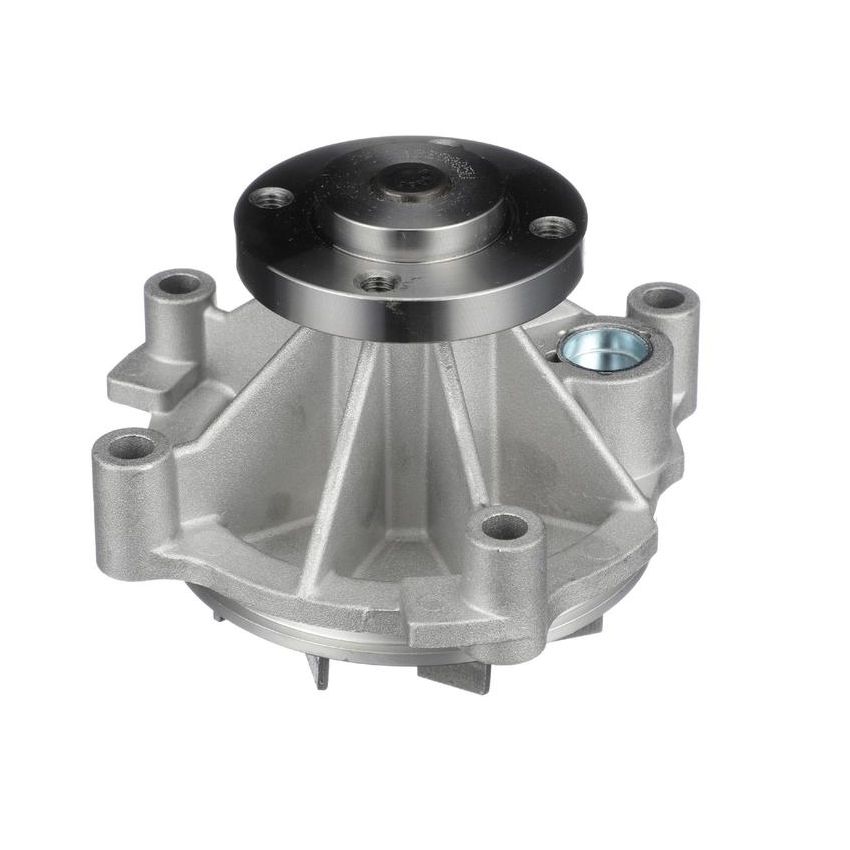 CARTER FUEL PUMPS W9055M Engine Water Pump