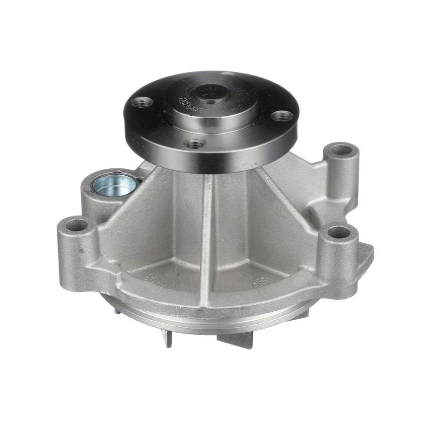 CARTER FUEL PUMPS W9055M Engine Water Pump