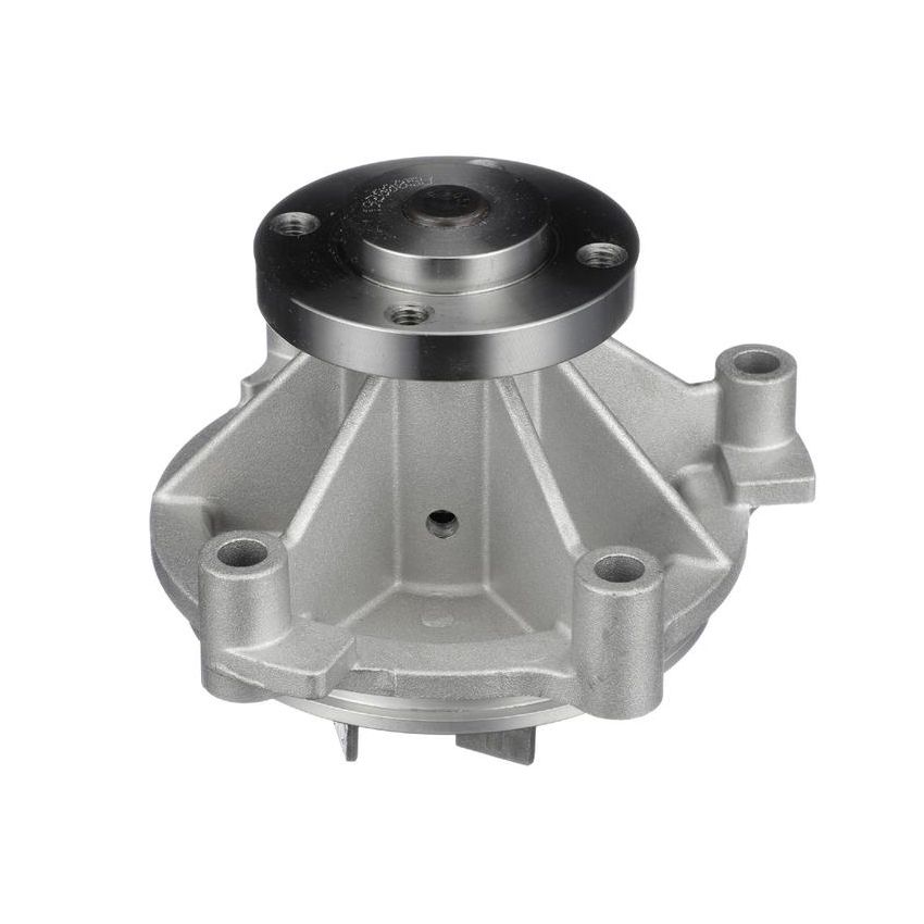 CARTER FUEL PUMPS W9055M Engine Water Pump