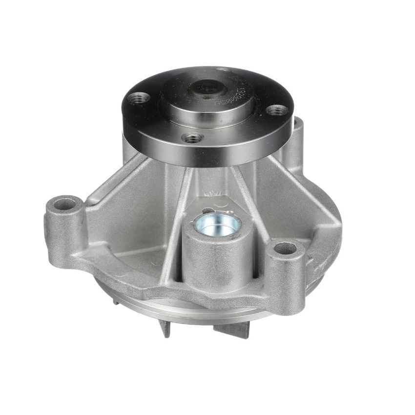 CARTER FUEL PUMPS W9055M Engine Water Pump