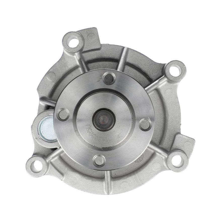 CARTER FUEL PUMPS W9055M Engine Water Pump