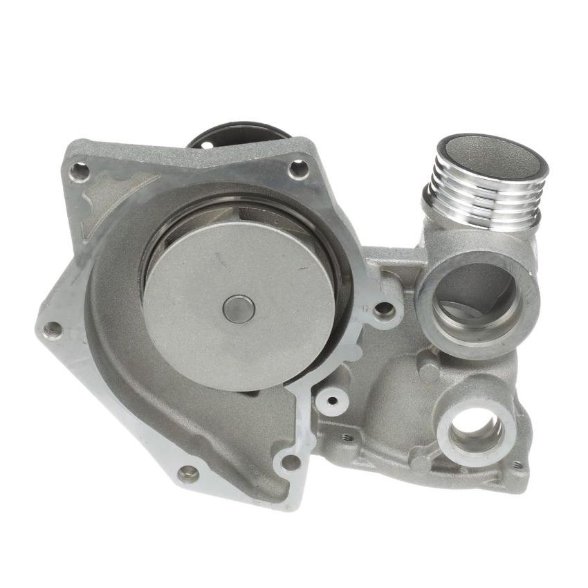 CARTER FUEL PUMPS W9068M Engine Water Pump