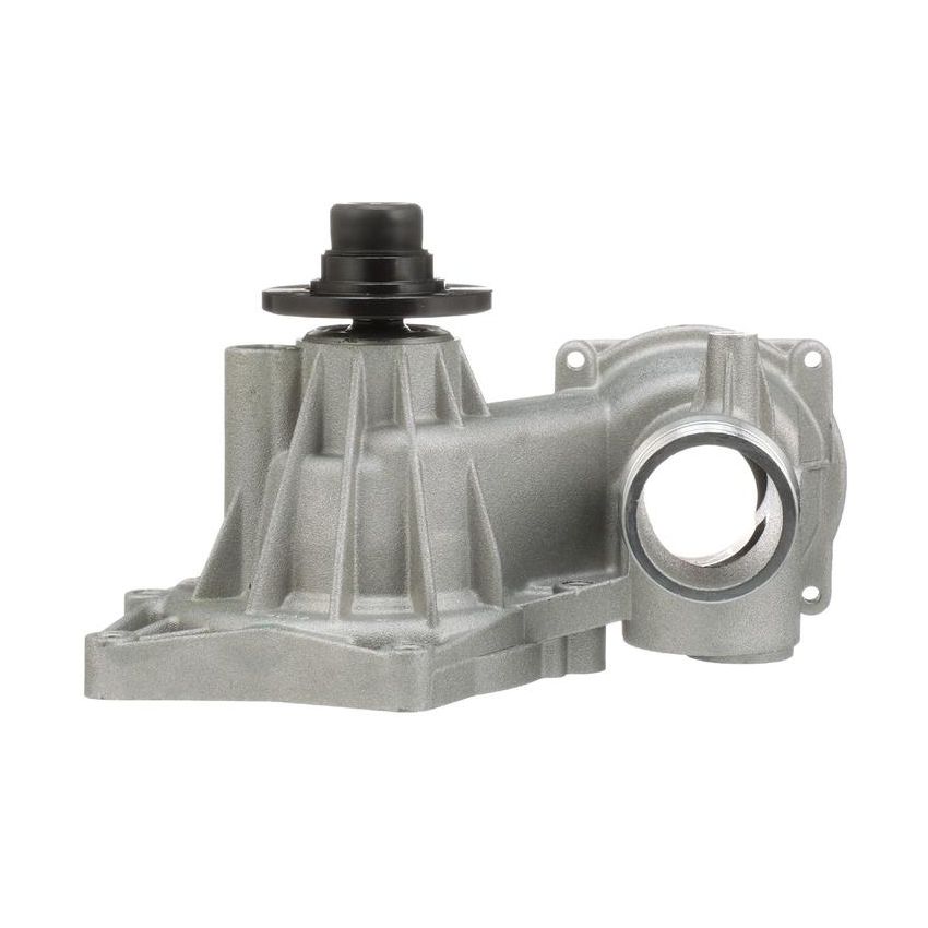 CARTER FUEL PUMPS W9068M Engine Water Pump