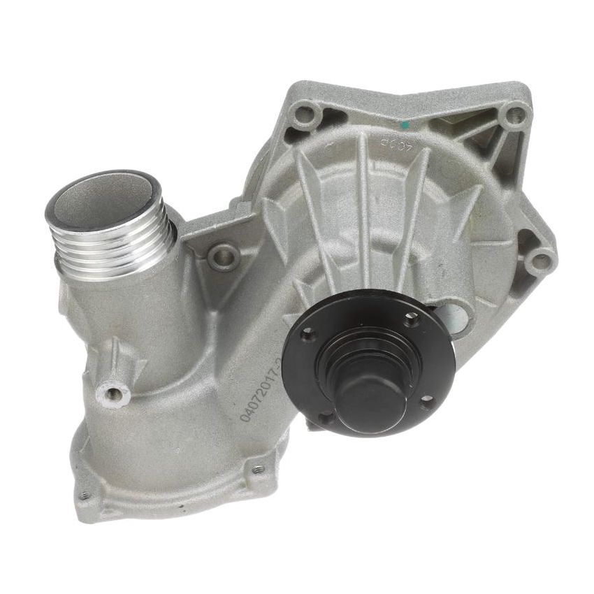 CARTER FUEL PUMPS W9068M Engine Water Pump