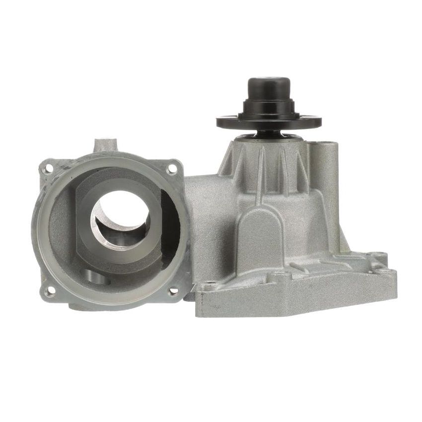 CARTER FUEL PUMPS W9068M Engine Water Pump