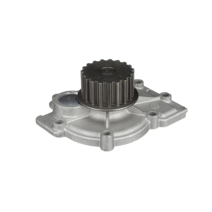 CARTER FUEL PUMPS W9078M Engine Water Pump