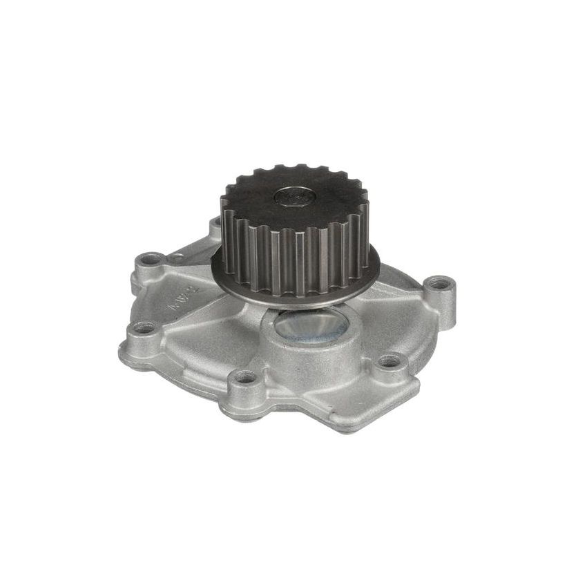 CARTER FUEL PUMPS W9078M Engine Water Pump