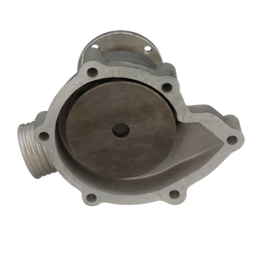 CARTER FUEL PUMPS W9081M Engine Water Pump