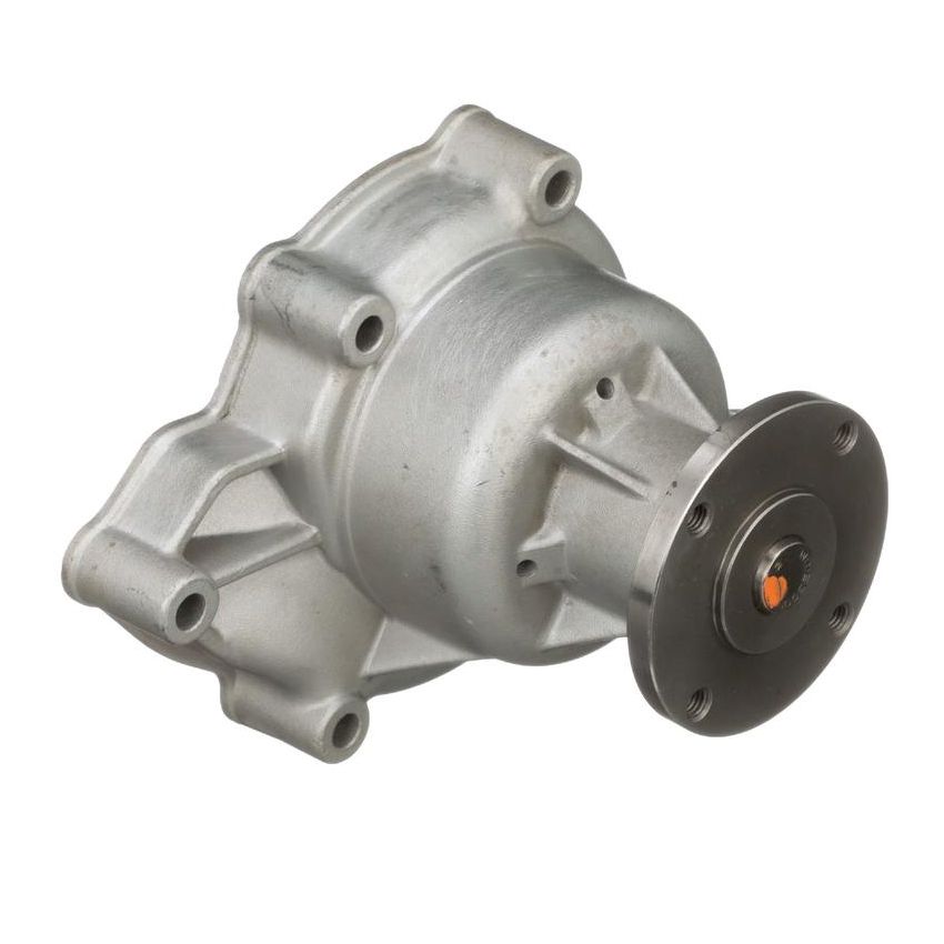 CARTER FUEL PUMPS W9081M Engine Water Pump