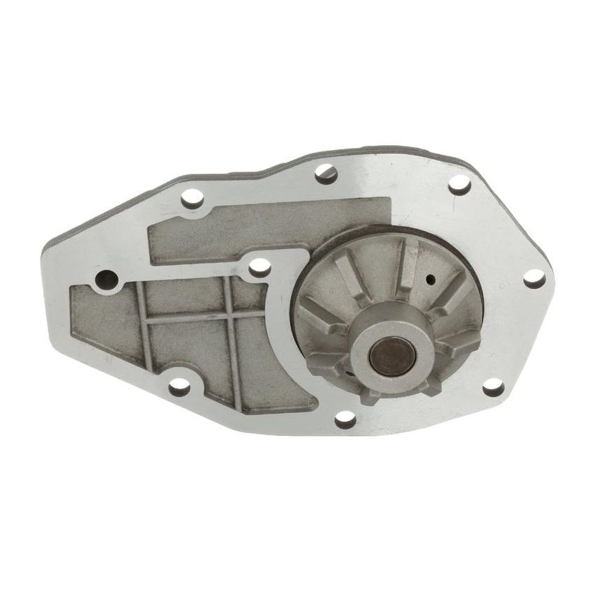 CARTER FUEL PUMPS W9084M Engine Water Pump