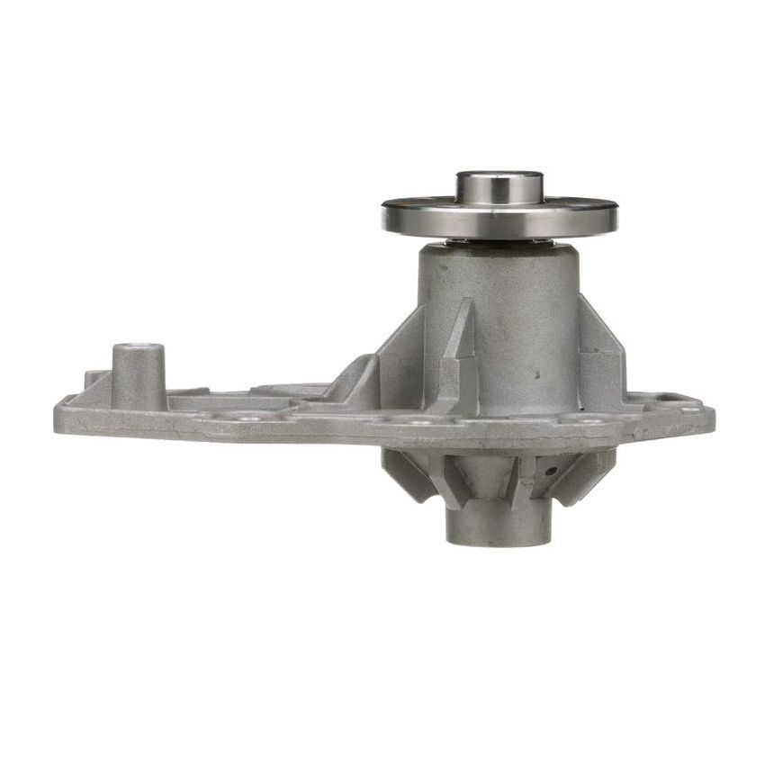 CARTER FUEL PUMPS W9084M Engine Water Pump