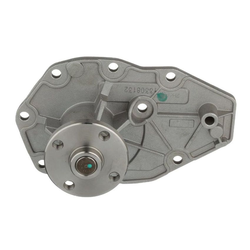 CARTER FUEL PUMPS W9084M Engine Water Pump