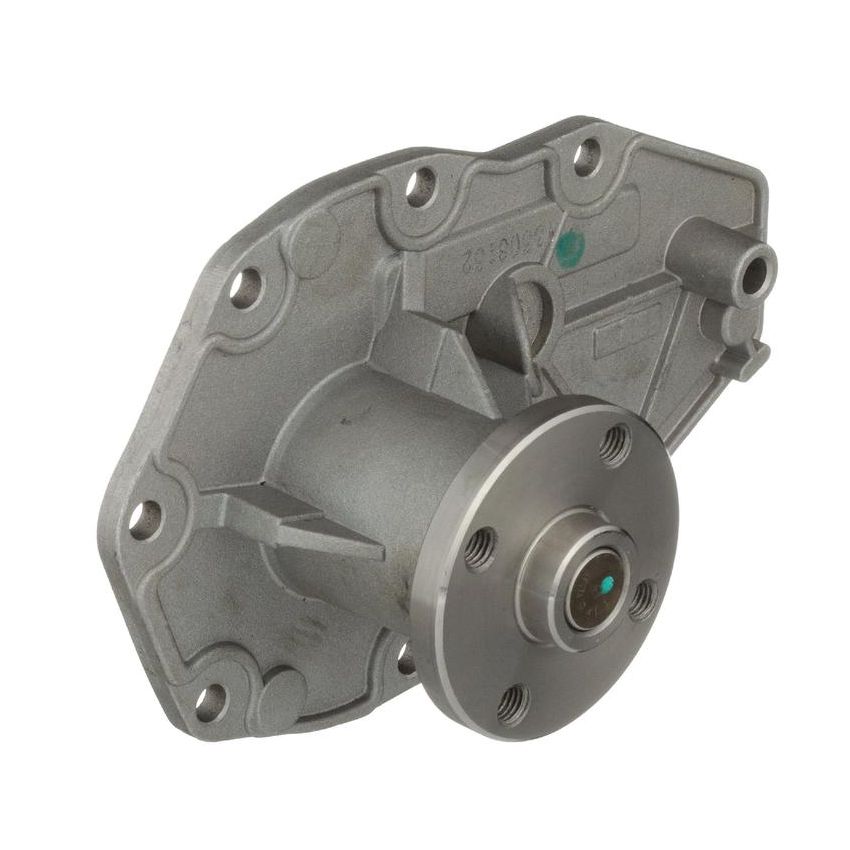 CARTER FUEL PUMPS W9084M Engine Water Pump