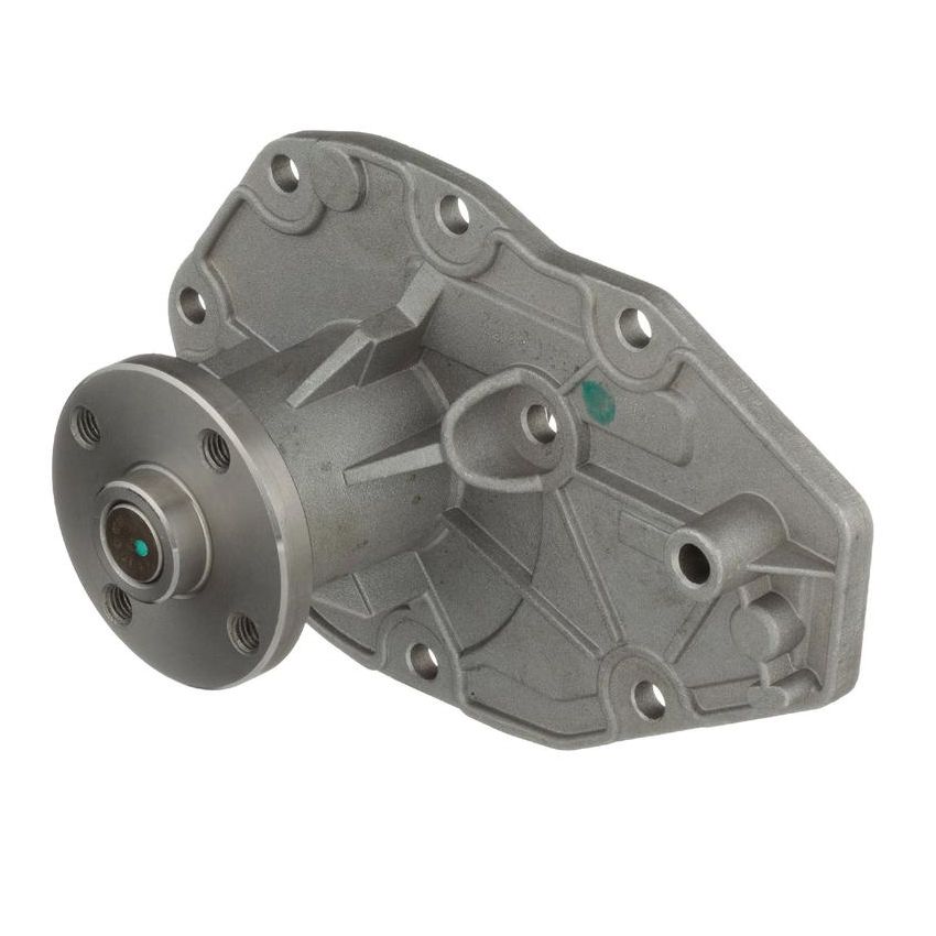 CARTER FUEL PUMPS W9084M Engine Water Pump