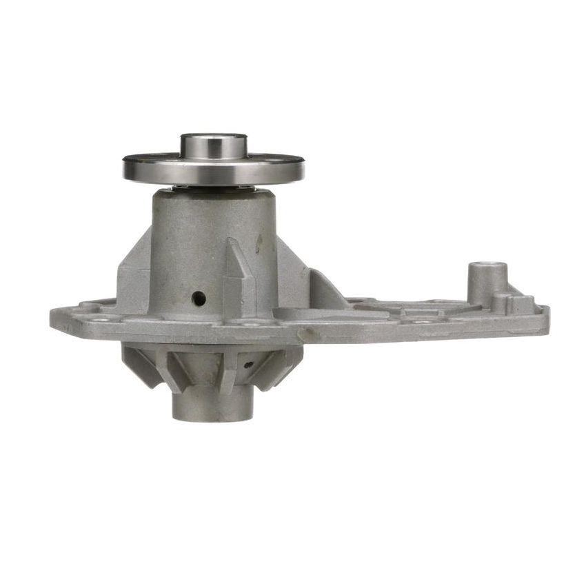 CARTER FUEL PUMPS W9084M Engine Water Pump