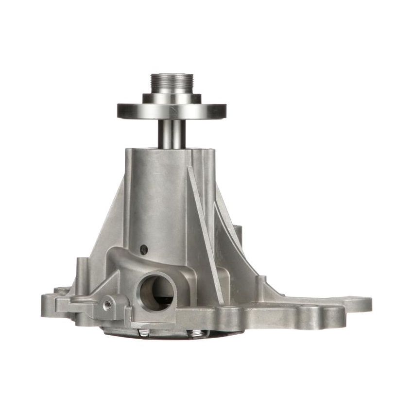 CARTER FUEL PUMPS W9100M Engine Water Pump