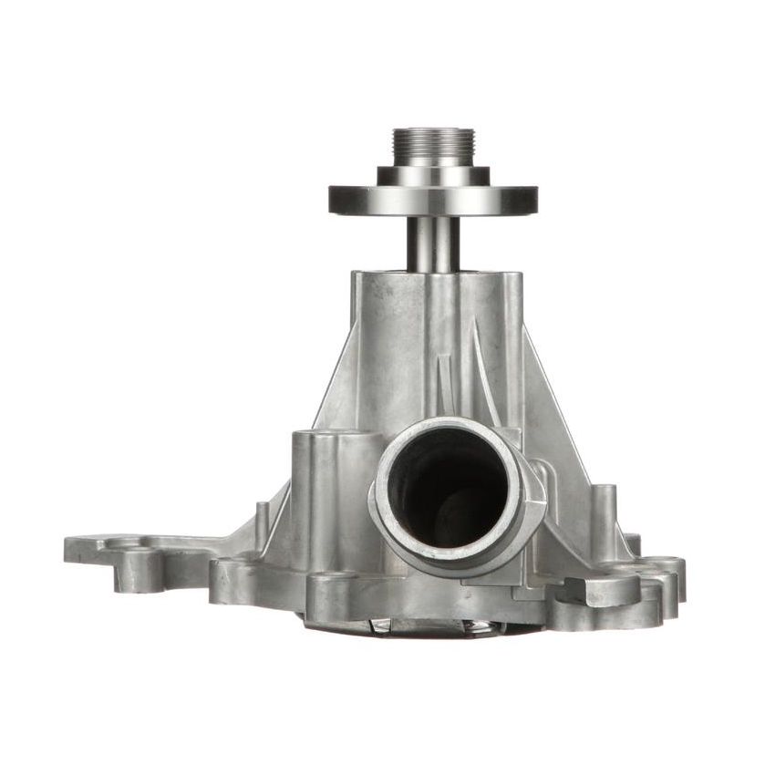 CARTER FUEL PUMPS W9100M Engine Water Pump