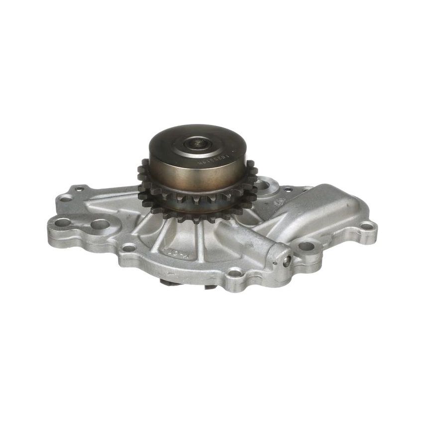 CARTER FUEL PUMPS W9103M Engine Water Pump